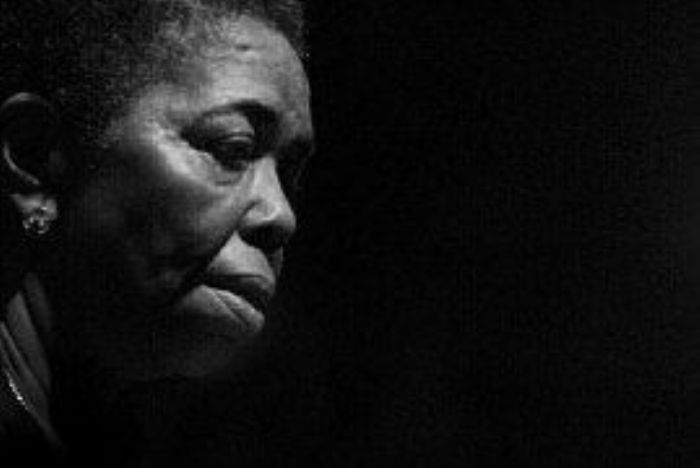 Cesaria Evora, diva bonne vivante jusqu’à la mort