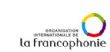 La Secrétaire générale de la Francophonie s’associe  à la marche contre le terrorisme organisée à Tunis 