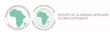 Niger : don de plus de quatre millions d’euros au Programme de financement de la gestion des risques de catastrophe en Afrique (ADRiFi)