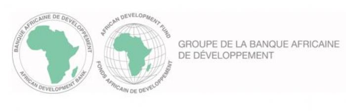 Niger : don de plus de quatre millions d’euros au Programme de financement de la gestion des risques de catastrophe en Afrique (ADRiFi)