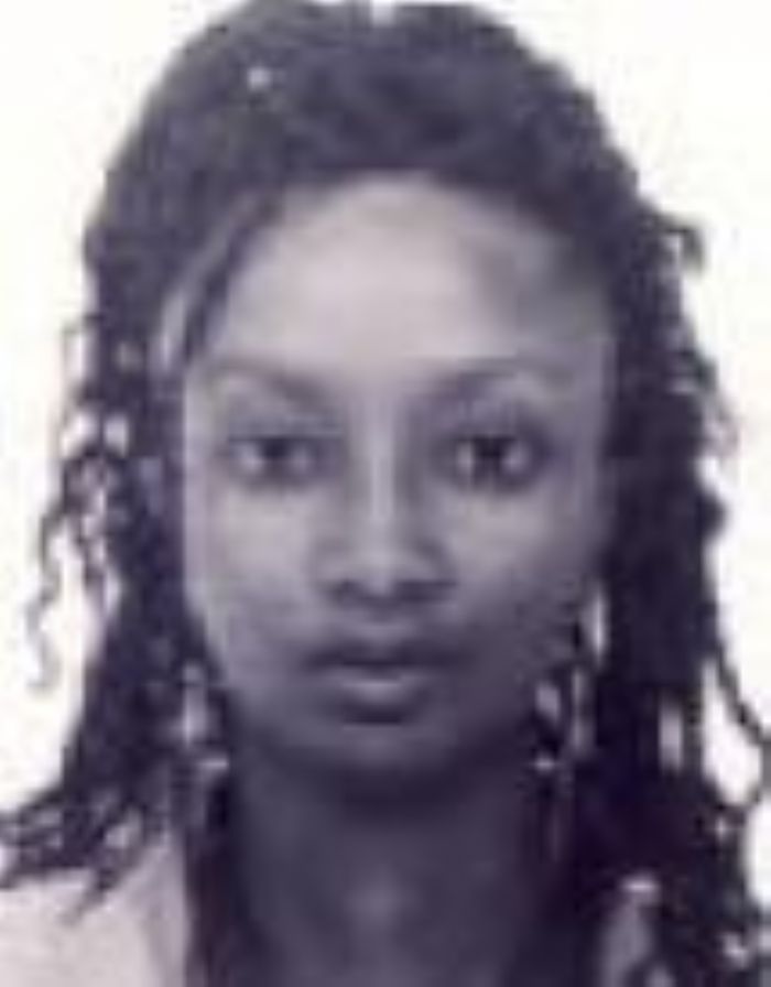 Cinq questions à Bilguissa Diallo
