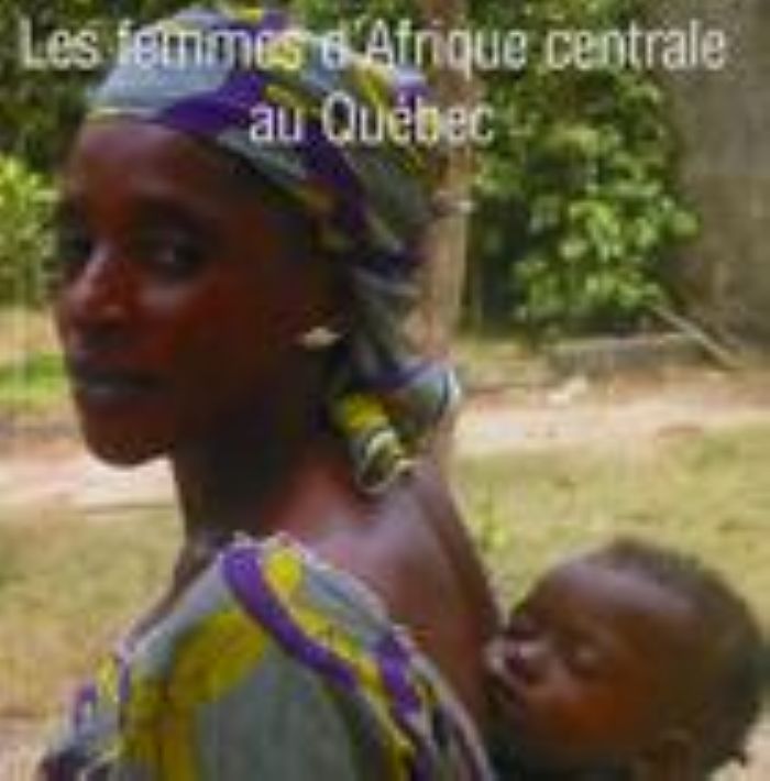 Cinq questions à Ghislaine Sathoud