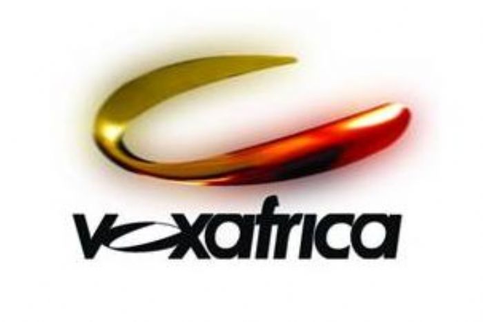 VOXAFRICA TRAVERSE LA MANCHE…