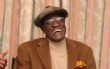 
            Soul great Billy Paul dead at 81 | Arts & Entertainment | BDlive				    
					
