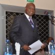 CAMEROUN :: Les populations boudent Eyebe Ayissi :: CAMEROON 