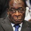 Zimbabwe : des agents du fisc suspendus 