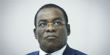 Côte d'Ivoire : Pascal Affi N'Guessan réclame un débat "démocratique et transparent" sur la Constitution - JeuneAfrique.com