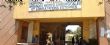 ENQUETE SANTE : se soigner en Guinée, quelle affaire !... - GuineeConakry.info