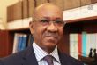 Le combat pour l'intégration  - République Togolaise