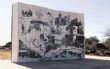 
            Melville Edelstein honoured 40 years after his death during the Soweto uprising | National | BDlive				    
					