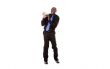 
            Why it makes such good sense to soften the pain of retrenchment | Management | BDlive				    
					
