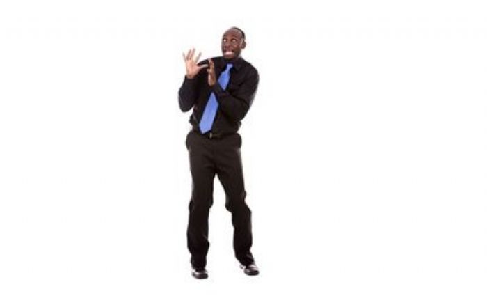 
            Why it makes such good sense to soften the pain of retrenchment | Management | BDlive				    
					