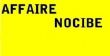 NOCIBE : L’Etat dépouille un béninois au profit d’un expatrié | L'Autre Fraternité