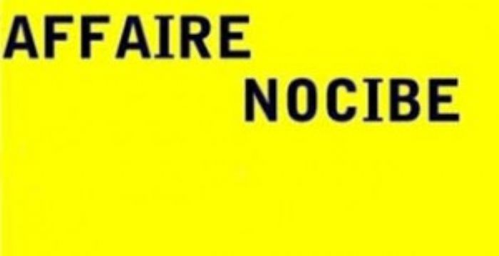 NOCIBE : L’Etat dépouille un béninois au profit d’un expatrié | L'Autre Fraternité