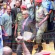 Cameroun: Pour le CL2P «La complicité intellectuelle de détournements de deniers publics» est une monstruosité intellectuelle et juridique‏ :: CAMEROON 