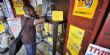 MTN Côte d'Ivoire lève 140 milliards de F CFA pour accélérer ses investissements - JeuneAfrique.com
