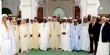 Maroc : Mohammed VI inaugure la fondation des oulémas africains - JeuneAfrique.com