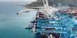 Le chinois Haite prévoit un parc industriel géant à tanger - JeuneAfrique.com