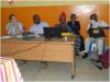 Santé : lancement imminent de la mutuelle de santé Mavimpi | adiac-congo.com : toute l'actualité du Bassin du Congo