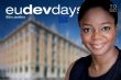 A Bruxelles, Cina Lawson milite pour une révolution digitale en Afrique - République Togolaise