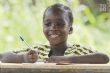 Parité presque parfaite dans le primaire  - République Togolaise