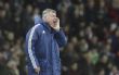 
            Big Sam lands in big trouble | Soccer | BDlive				    
					
