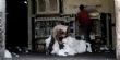 Coton : la Côte d'Ivoire lance la privatisation de la CIDT - JeuneAfrique.com