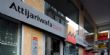 Le marocain Attijariwafa bank va ouvrir une filiale au Tchad - JeuneAfrique.com