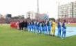 Football, les résultats des Diables rouges et des Congolais de la diaspora en Afrique (Afrique du Sud, Angola, Maroc et Tunisie) | adiac-congo.com : toute l'actualité du Bassin du Congo