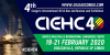 Dossier spécial CIEHC4: Conférence Internationale et Exposition sur les Hydrocarbures au Congo - Kintélé 17-21/02/2020 | adiac-congo.com : toute l'actualité du Bassin du Congo