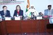 Lancement au Niger du plan de réponse humanitaire 2020 : Un besoin estimé à près de 400 millions de dollars pour 1,8 millions de personnes - Niamey et les 2 jours