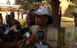 COMMUNIQUE DE PRESSE DE LA COMMUNAUTE DES ETATS SAHELO-SAHARIENS (CEN-SAD) SUR L’ELECTION PRESIDENTIELLE DU TOGO – L`innovation au service de l`information pour mieux informer.