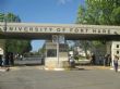 
	Eastern Cape ANC councillor in court for allegedly raping Fort Hare student - report | News24
