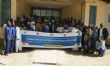40 Opj formés au respect des droits humains - Journal Le Pays | Tchad