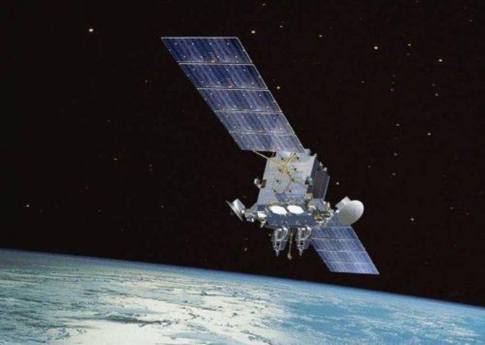 MGI Communications va mettre en place au Niger un système de contrôle de télécommunications pour 13,5 milliards de FCFA - Niamey et les 2 jours