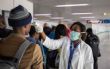 Coronavirus : le Tchad va mettre des passagers en provenance des pays à risque en confinement - Journal Le Pays | Tchad