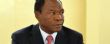 Assassinat de Norbert Zongo au Burkina Faso : une nouvelle étape franchie pour l'extradition du principal suspect | RSF