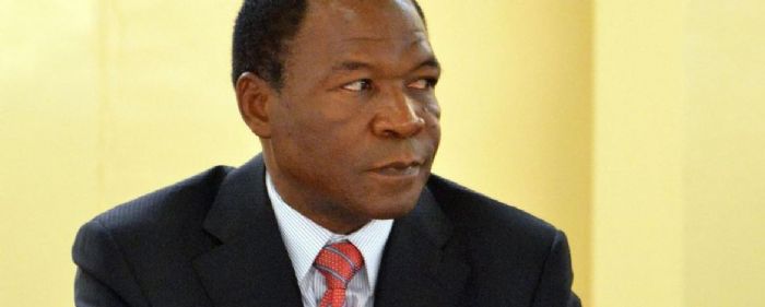 Assassinat de Norbert Zongo au Burkina Faso : une nouvelle étape franchie pour l'extradition du principal suspect | RSF