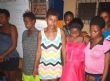 Mowe ‘Baby Factory’: Police Launch Manhunt for Buyers - THISDAYLIVE