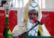 L'émir de Kano, grande figure traditionnelle du Nigeria, "détrôné" par les autorités - Journal de Bangui