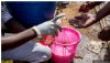 Coronavirus en Guinée : Eau, électricité et transports gratuits - Ekilafrica