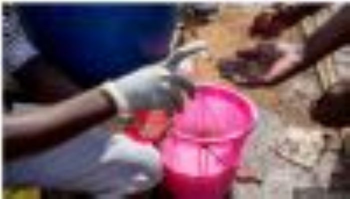 Coronavirus en Guinée : Eau, électricité et transports gratuits - Ekilafrica
