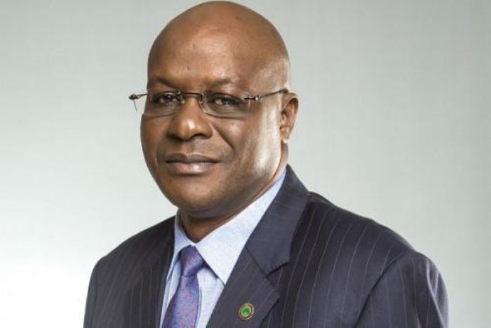 Coopération : le Congo va recevoir un financement de la BAD  | adiac-congo.com : toute l'actualité du Bassin du Congo