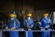 
	LIVE | All the latest coronavirus and lockdown updates | News24
