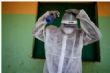 La pandémie galope en Afrique, mais peut encore être contenue - Ekilafrica