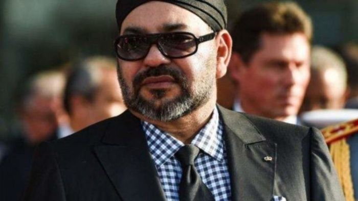 Gestion du Covid-19 : fidèle à son engagement africain, le roi Mohammed VI pour une réponse commune  | ActuNiger