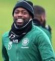 Football -Transferts : Bolasie vers Olympiakos Le Pirée, Mulumbu à la recherche d’un club | adiac-congo.com : toute l'actualité du Bassin du Congo