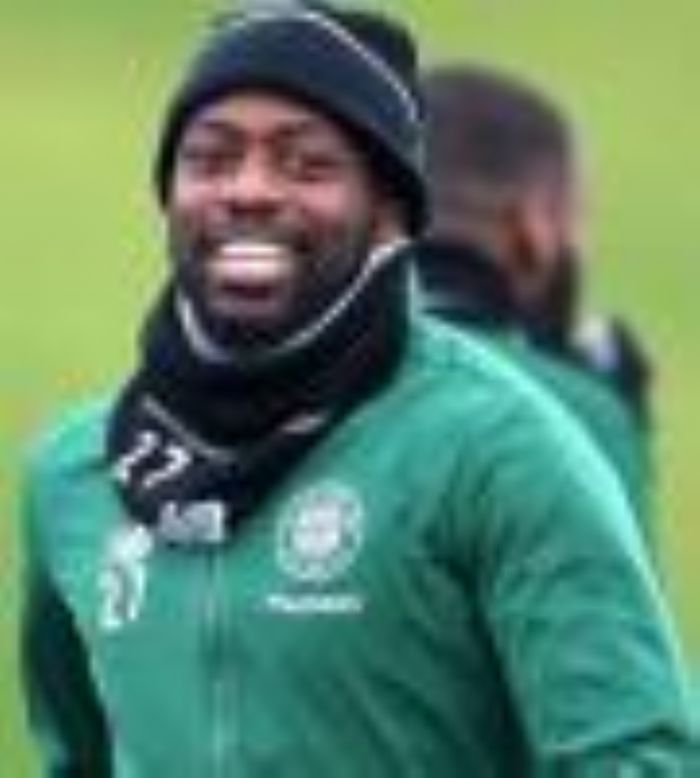 Football -Transferts : Bolasie vers Olympiakos Le Pirée, Mulumbu à la recherche d’un club | adiac-congo.com : toute l'actualité du Bassin du Congo