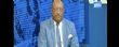 Gabon : “la politique de sanctions systématiques des médias a créé un climat de défiance” selon RSF | RSF