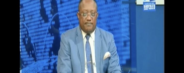 Gabon : “la politique de sanctions systématiques des médias a créé un climat de défiance” selon RSF | RSF